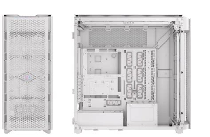 Sing Praise to God Who Reigns Above