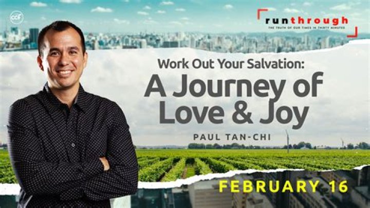 A Journey Of Love, Sports, And Success