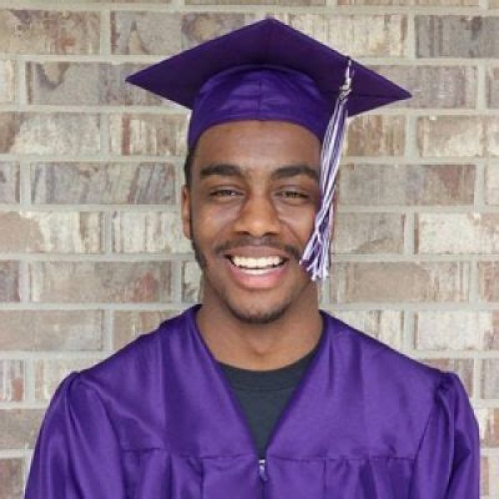 Acrello Age | Wiki, Net worth, Bio, Height, Girlfriend ?