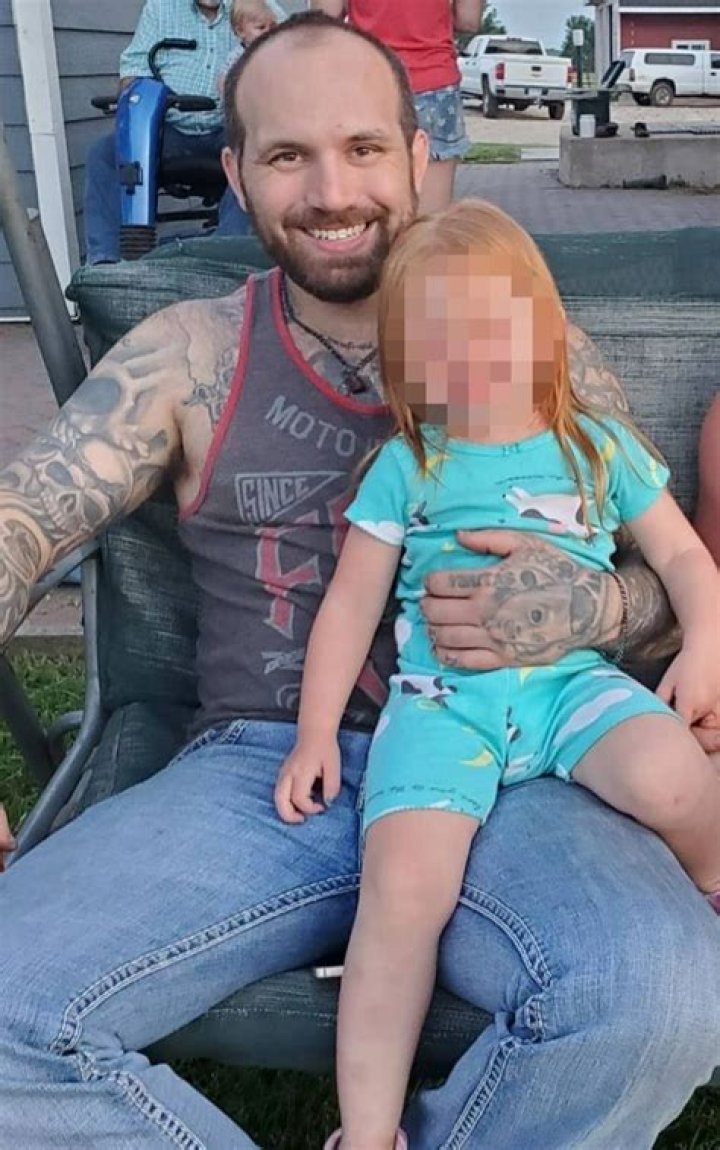 Adam Lind Age | Wiki, Net worth, Bio, Height, Girlfriend