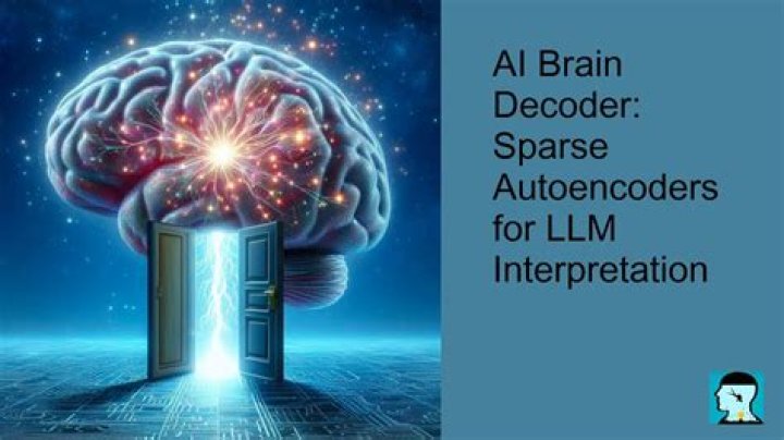 Scientists Develop AI Brain Decoder To Turn Thoughts Into Text