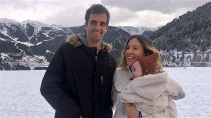 Albert Ramos-Vinolas Wiki, Age, Wife, Children, Stats, Ranking, Prediction, Net worth, Coaches, Parents