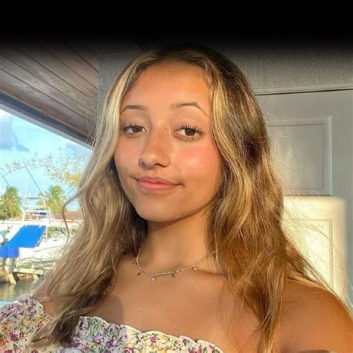 Alexis Ryan – Celebsgraphy