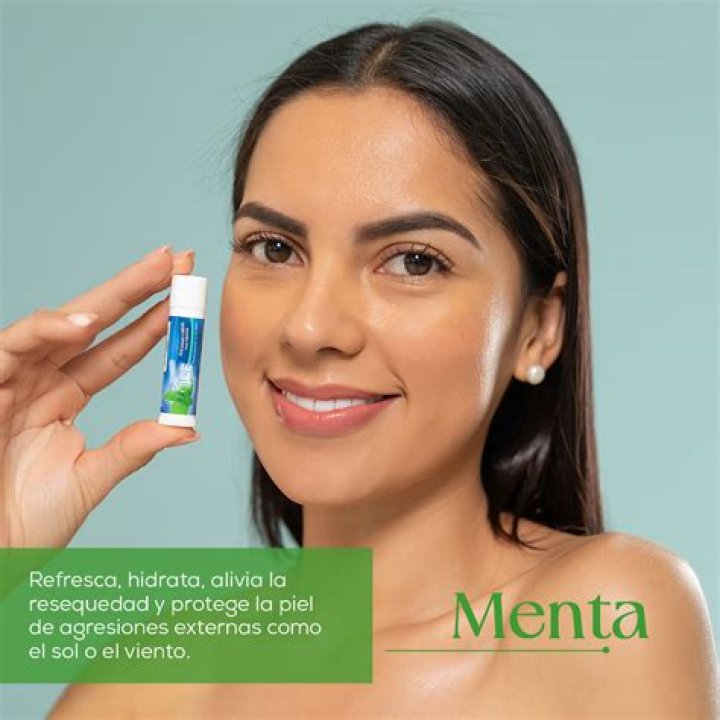 Alivia D'Andrea Age | Wiki, Net worth, Bio, Height, Boyfriend