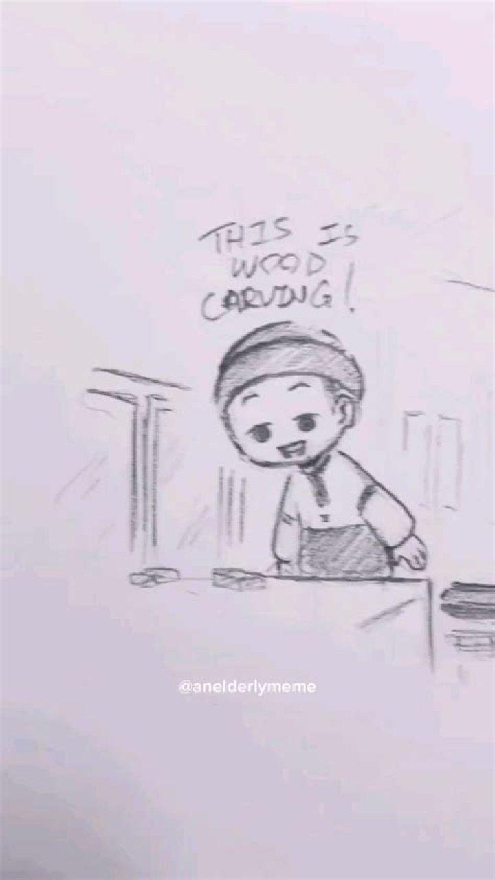 Anelderlymeme Age | Wiki, Net worth, Bio, Height, Boyfriend?