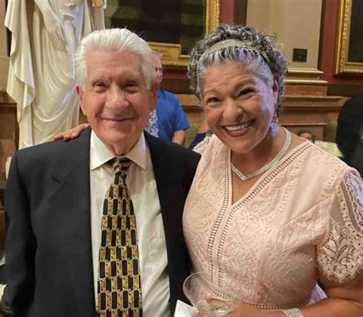 Antonella Nester – Celebsgraphy