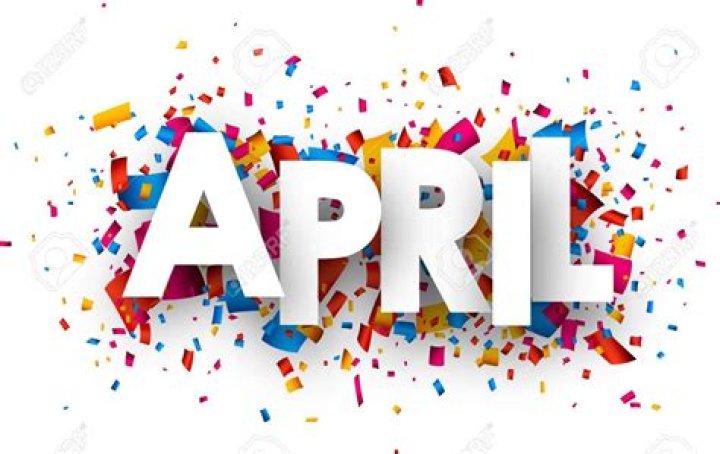 What Happened On April 18th