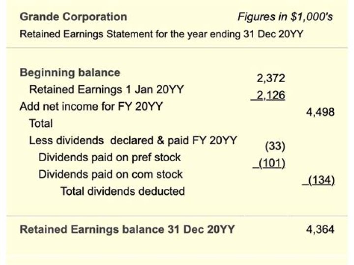 Arden Rose Net Worth and YouTube earnings with Detailed Calculations