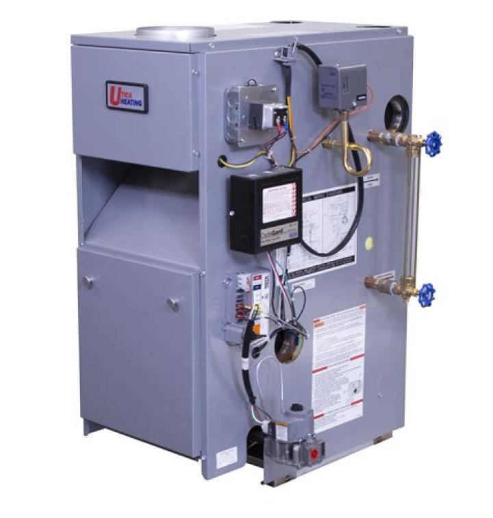 Are dish heaters good?