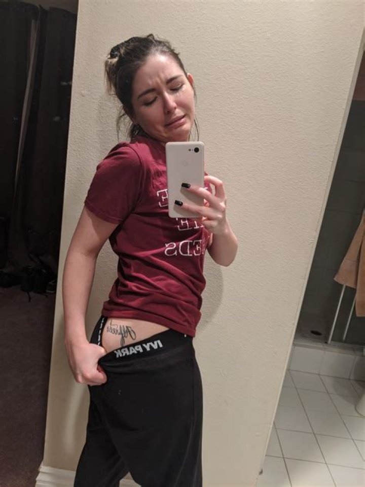 Autumn Farrell Biography | Age, Wiki, Net worth, Bio, Height, Boyfried|