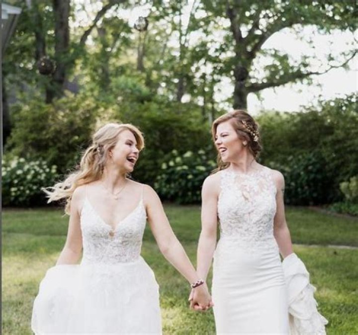 Børns Net Worth, Age, Height, Wife