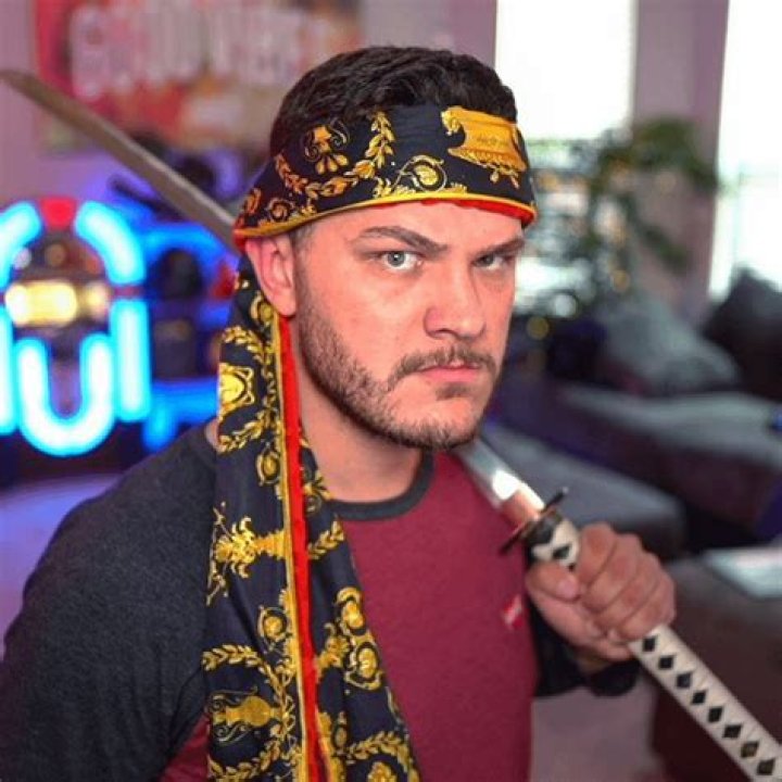 Beasty (Beasty Reacts) Age - Bio, Wiki, Height, Net Worth, Relationship (2023)