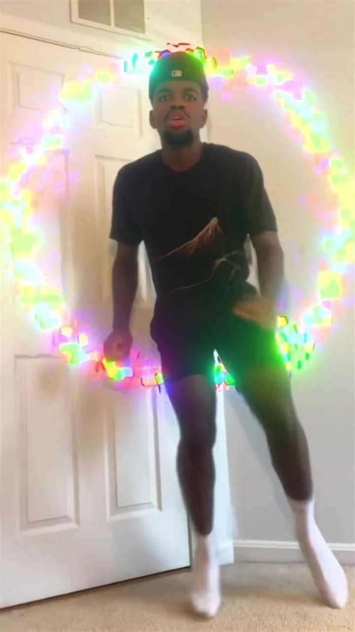 Bigyuyu Age | Wiki, Net worth, Bio, Height, Girlfriend?