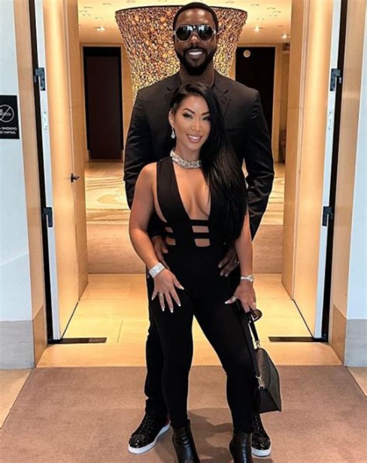 Billy Carson Net Worth, Wife, Age, Bio, and Height