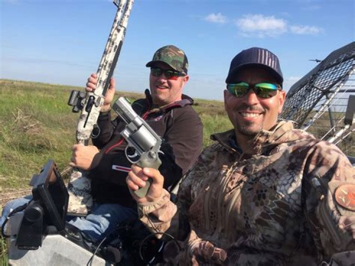 Brian Pigman Wiki, Biography, Age, Height, Family, Wife & Net Worth