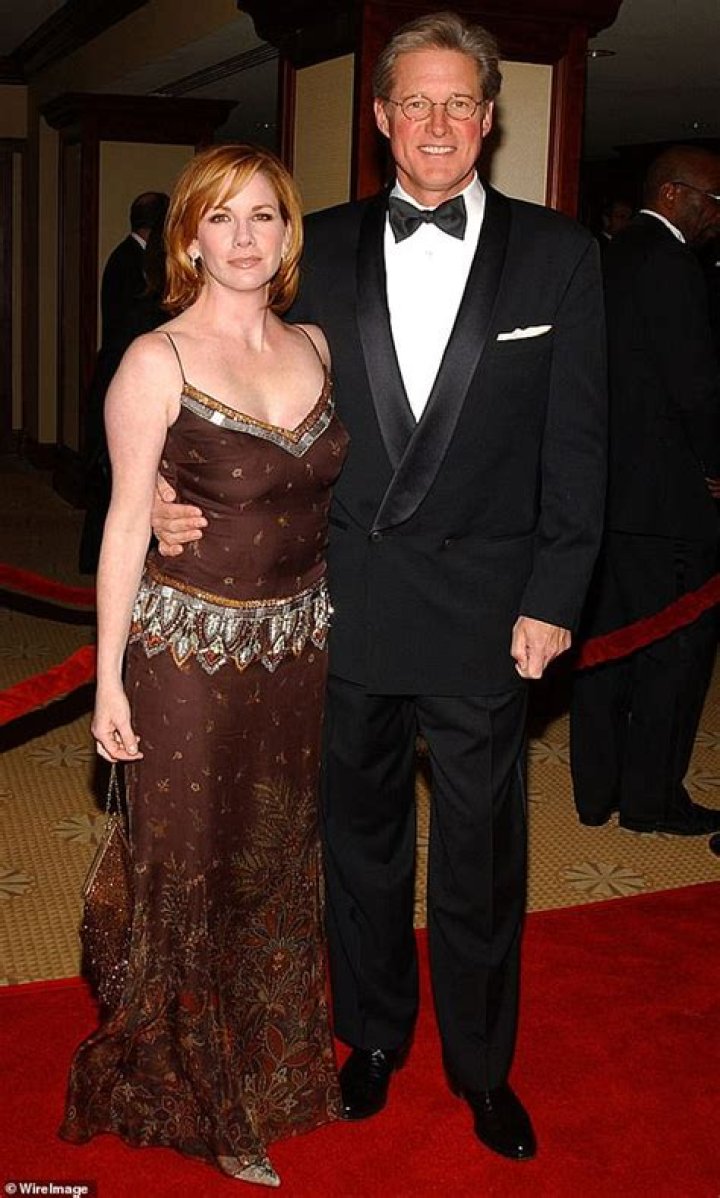 Real Truth About Bruce Boxleitner and Melissa Gilbert’s Divorce – Celebsgraphy