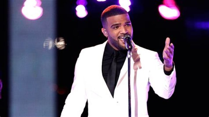 Bryan Bautista Age | Wiki, Net worth, Bio, Height, Boyfriend