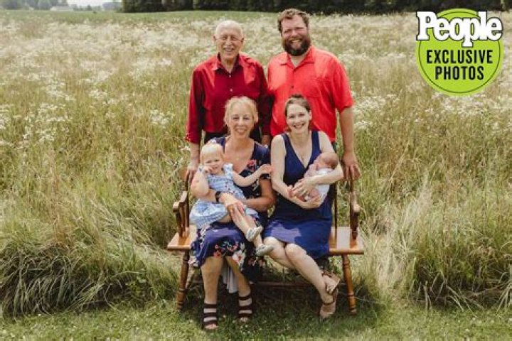 Charles Pol Wiki-Bio: Girlfriend Kelly, Net Worth, Age.