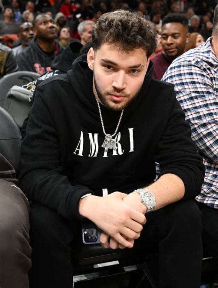 Charles Ross Net Worth and Earnings