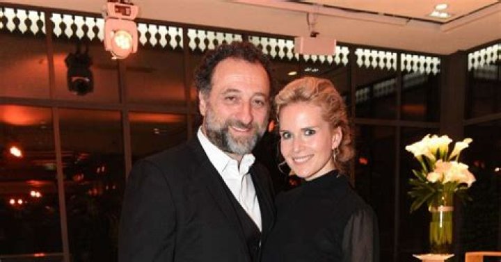 Charlotte Rosier Wikipédia