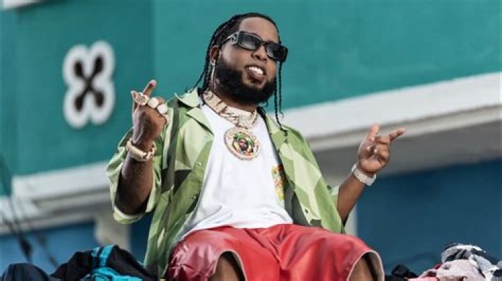 Chimbala Age | Wiki, Net worth, Bio, Height, Girlfriend