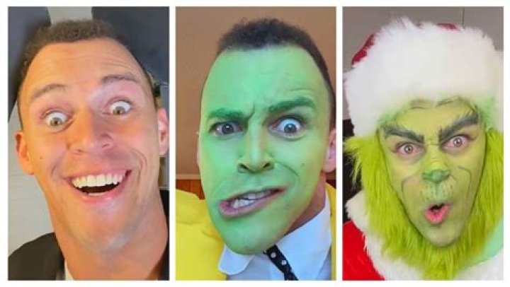 Christwodafur Age | Wiki, Net worth, Bio, Height, Wife