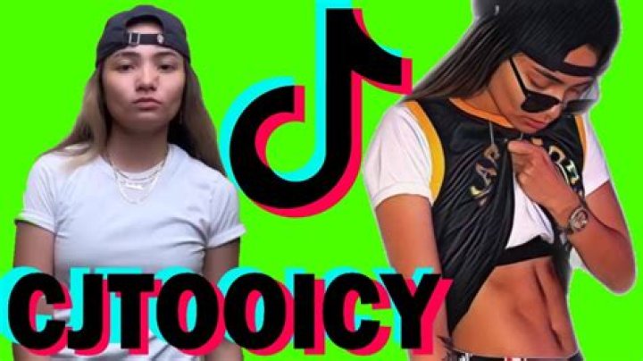 Cjtooicy Age | Wiki, Net worth, Bio, Height, Girlfriend