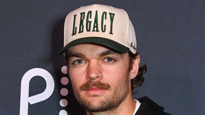 Connor Smith Age - Bio, Wiki, Height, Net Worth, Relationship (2023)