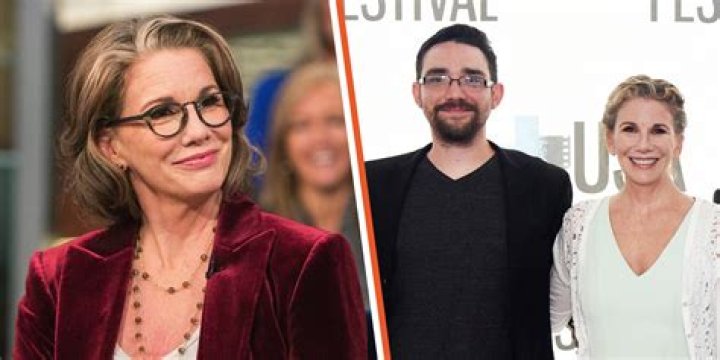 Dakota Brinkman – Celebsgraphy