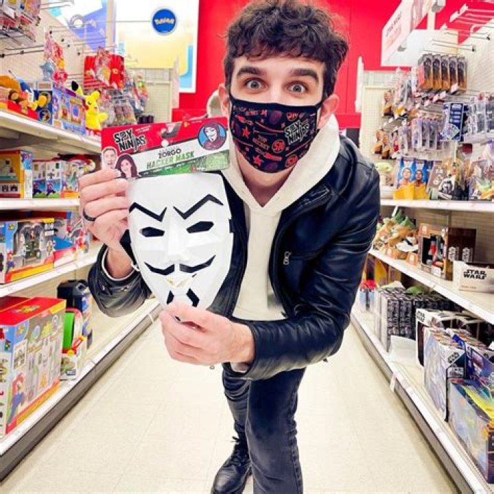 Daniel CWC Age | Wiki, Net worth, Bio, Height, Girlfriend