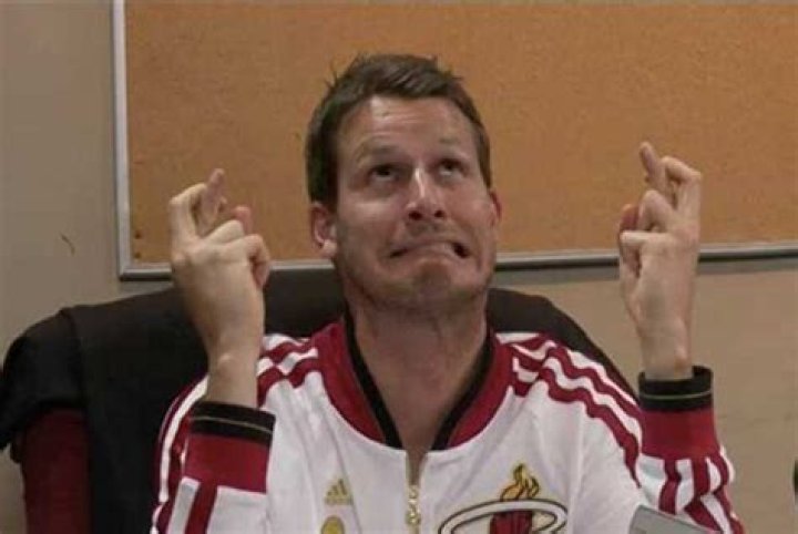 Daniel Tosh Net Worth & Salary 2018.