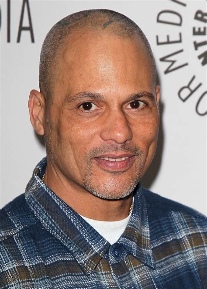 David Labrava – Celebsgraphy