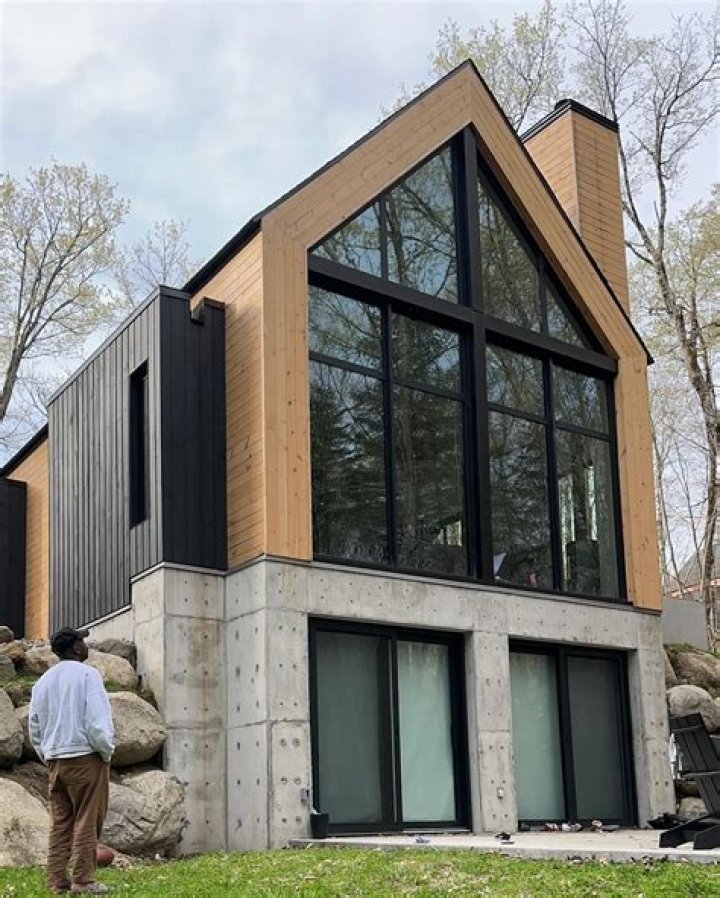 Deejdesign Bio | Age, Wiki, Net worth, Height, Real Name, Girlfriend, Ethnicity|