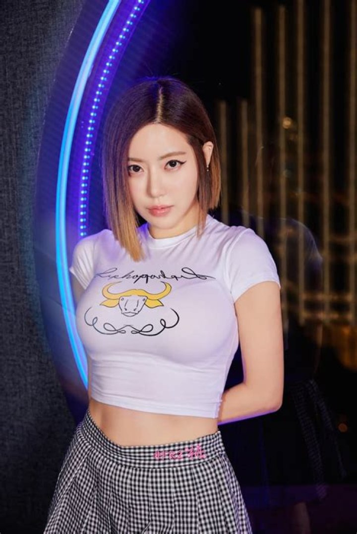 DJ Soda Age | Wiki, Net worth, Bio, Height, Boyfriend, Real Name|