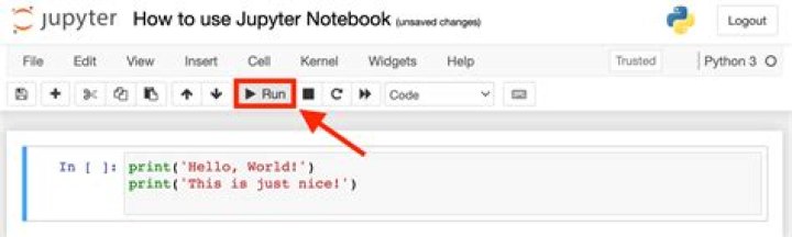 Does Jupyter notebook work without Internet?