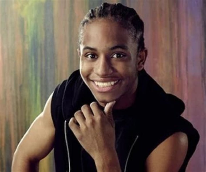 Du-Shaunt Stegall – Celebsgraphy