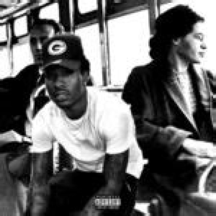 A Look at the Transformation