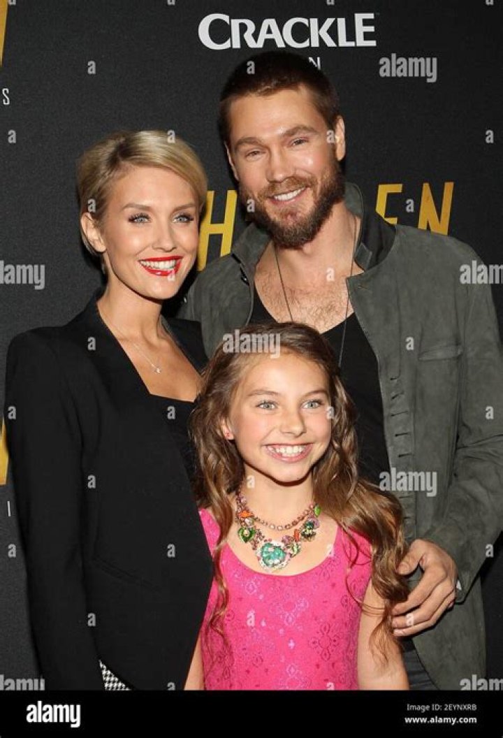 Edie Murray: Who is Andy Murray’s daughter?