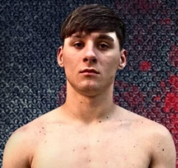 Elijah Rivera Bio | Age, Wiki, Net worth, Height, Gio & Eli, Girlfriend?|