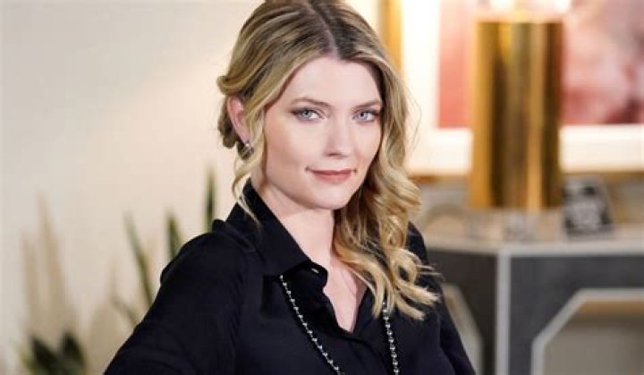 Elizabeth Leiner Age, Net Worth and Wiki-Biography