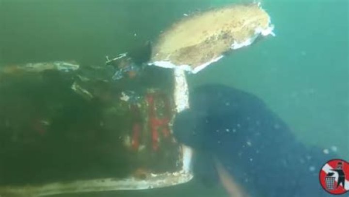 Erin Foster and Jeremy Bechtel funeral