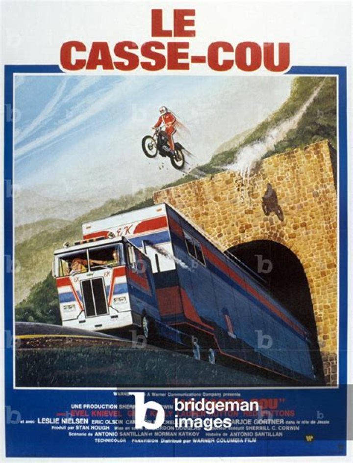 How tall was Gene Kelly