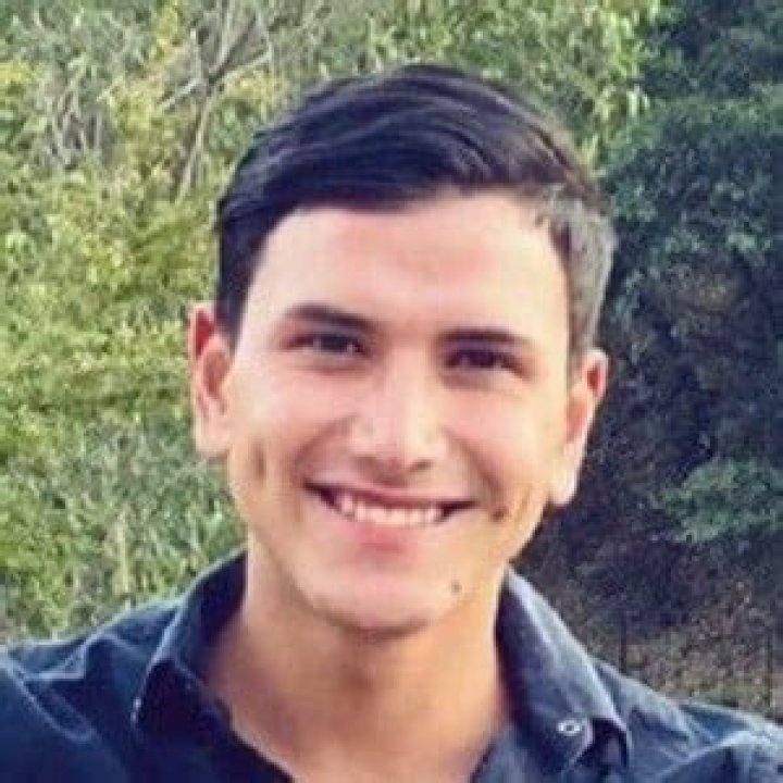 Gerundio Garcia Age | Wiki, Net worth, Bio, Height, Girlfriend?