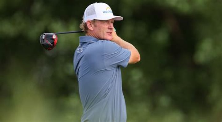 Has Brandt Snedeker ever won a major?