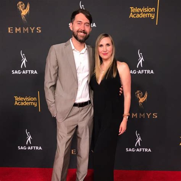 Hayes Hargrove – Celebsgraphy