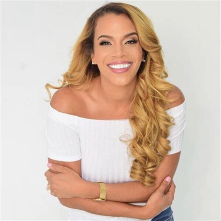 Heather Lindsey Age | Wiki, Net worth, Bio, Height, Husband