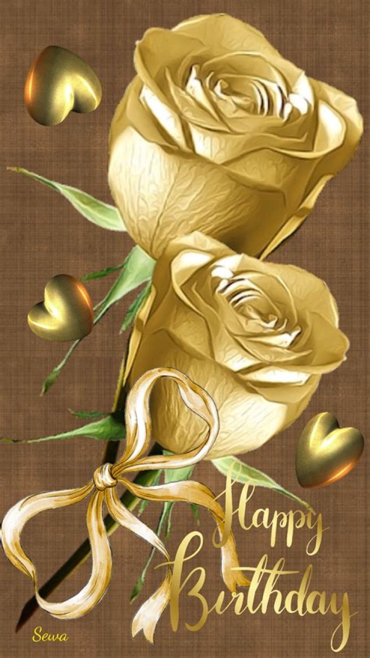 Hot Tana Mongeau’s Age, Birthday, Brown Hair, Parents 2022