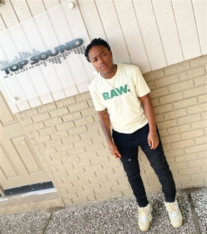 Hunchowoo1 Age | Wiki, Net worth, Bio, Height, Boyfriend