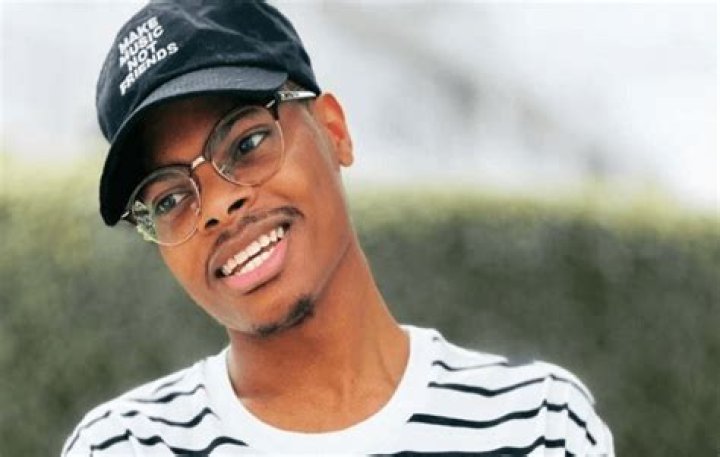 ImDontai Biography | Age, Wiki, Net worth, Bio, Height, Girlfriend, Hair|