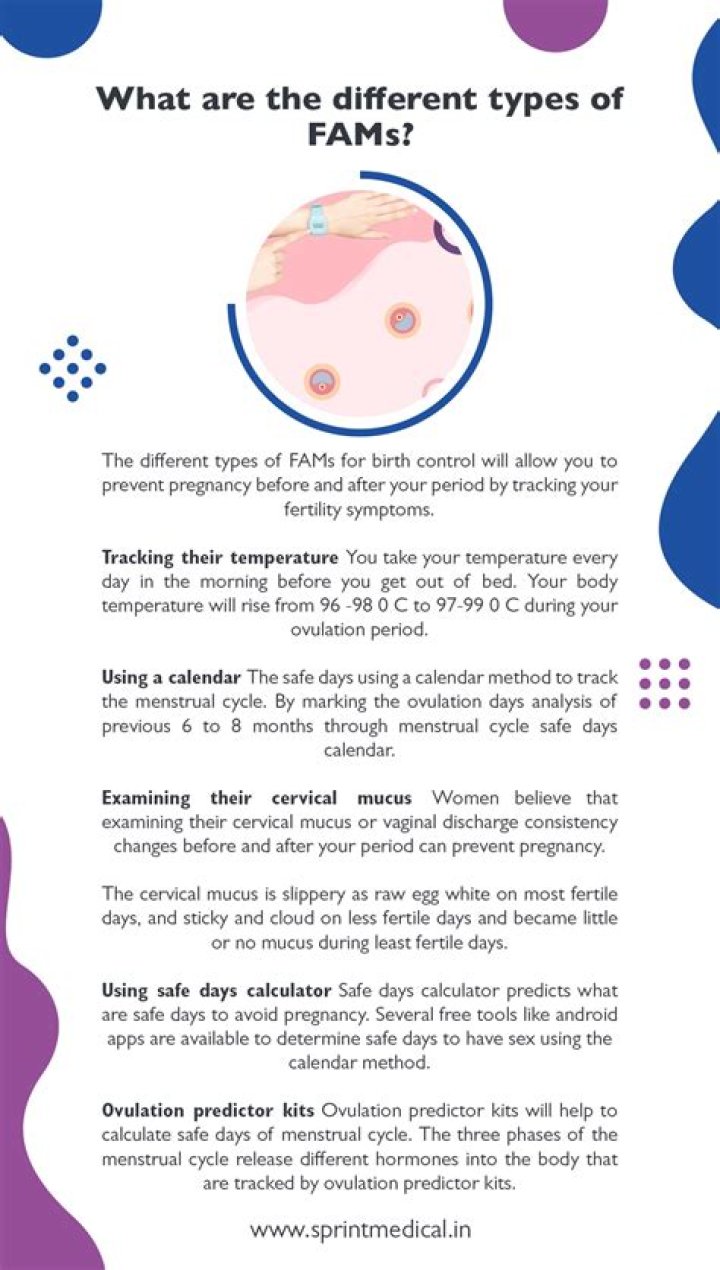 Is it safe to eat lettuce with holes?